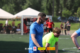 <a href="https://st.getinfootball.com/albums/1101793/6a1423f527160_1920.jpg" target="_blank">Завантажити оригінал</a>