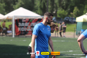<a href="https://st.getinfootball.com/albums/1101793/6a1423fa06fe7_1920.jpg" target="_blank">Завантажити оригінал</a>