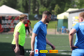 <a href="https://st.getinfootball.com/albums/1101793/6a1423fe11228_1920.jpg" target="_blank">Завантажити оригінал</a>
