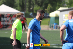 <a href="https://st.getinfootball.com/albums/1101793/6a1423fe11228_1920.jpg" target="_blank">Завантажити оригінал</a>