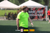 <a href="https://st.getinfootball.com/albums/1101793/6a1424045d07f_1920.jpg" target="_blank">Завантажити оригінал</a>