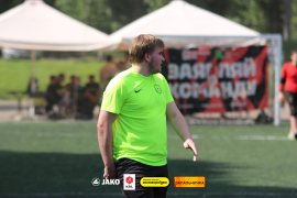 <a href="https://st.getinfootball.com/albums/1101793/6a1424045d07f_1920.jpg" target="_blank">Завантажити оригінал</a>