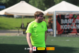 <a href="https://st.getinfootball.com/albums/1101793/6a14240a164d6_1920.jpg" target="_blank">Завантажити оригінал</a>