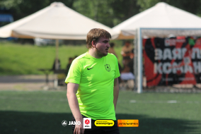 <a href="https://st.getinfootball.com/albums/1101793/6a14240a164d6_1920.jpg" target="_blank">Завантажити оригінал</a>