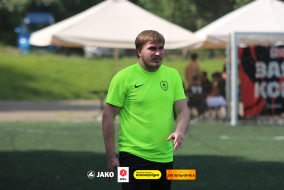 <a href="https://st.getinfootball.com/albums/1101793/6a14240f650a3_1920.jpg" target="_blank">Завантажити оригінал</a>