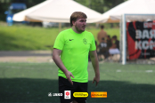 <a href="https://st.getinfootball.com/albums/1101793/6a142414e353c_1920.jpg" target="_blank">Завантажити оригінал</a>