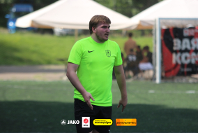 <a href="https://st.getinfootball.com/albums/1101793/6a142414e353c_1920.jpg" target="_blank">Завантажити оригінал</a>