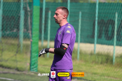 <a href="https://st.getinfootball.com/albums/1101793/6a142418d8cfa_1920.jpg" target="_blank">Завантажити оригінал</a>