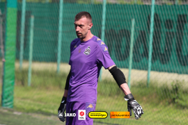 <a href="https://st.getinfootball.com/albums/1101793/6a14241d37d9e_1920.jpg" target="_blank">Завантажити оригінал</a>