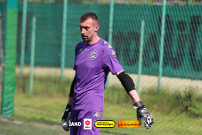 <a href="https://st.getinfootball.com/albums/1101793/6a14241d37d9e_1920.jpg" target="_blank">Завантажити оригінал</a>