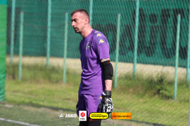 <a href="https://st.getinfootball.com/albums/1101793/6a14242109c73_1920.jpg" target="_blank">Завантажити оригінал</a>