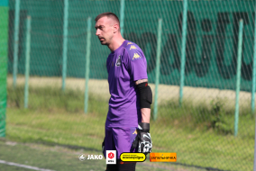 <a href="https://st.getinfootball.com/albums/1101793/6a14242109c73_1920.jpg" target="_blank">Завантажити оригінал</a>
