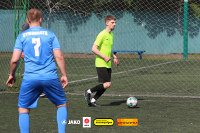 <a href="https://st.getinfootball.com/albums/1101793/6a14242559861_1920.jpg" target="_blank">Завантажити оригінал</a>
