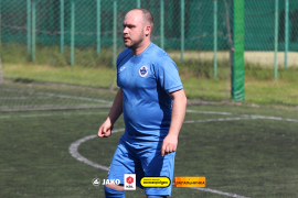 <a href="https://st.getinfootball.com/albums/1101793/6a142429e8065_1920.jpg" target="_blank">Завантажити оригінал</a>
