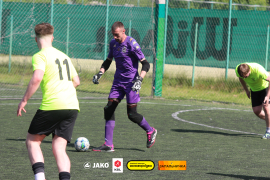 <a href="https://st.getinfootball.com/albums/1101793/6a14243c56571_1920.jpg" target="_blank">Завантажити оригінал</a>