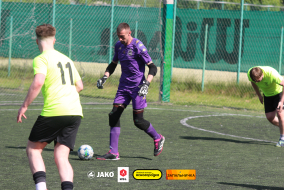 <a href="https://st.getinfootball.com/albums/1101793/6a14243c56571_1920.jpg" target="_blank">Завантажити оригінал</a>