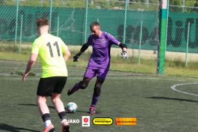 <a href="https://st.getinfootball.com/albums/1101793/6a14244348a9d_1920.jpg" target="_blank">Завантажити оригінал</a>