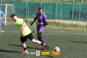 <a href="https://st.getinfootball.com/albums/1101793/6a14244c730ce_1920.jpg" target="_blank">Завантажити оригінал</a>