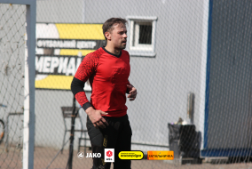 <a href="https://st.getinfootball.com/albums/1101793/6a14245730fbb_1920.jpg" target="_blank">Завантажити оригінал</a>