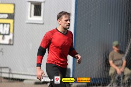 <a href="https://st.getinfootball.com/albums/1101793/6a14245b03f61_1920.jpg" target="_blank">Завантажити оригінал</a>