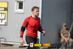 <a href="https://st.getinfootball.com/albums/1101793/6a14245b03f61_1920.jpg" target="_blank">Завантажити оригінал</a>