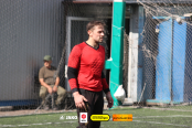 <a href="https://st.getinfootball.com/albums/1101793/6a14245edcdee_1920.jpg" target="_blank">Завантажити оригінал</a>