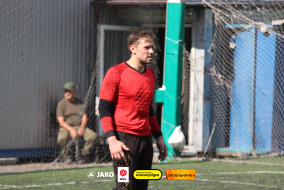 <a href="https://st.getinfootball.com/albums/1101793/6a14245edcdee_1920.jpg" target="_blank">Завантажити оригінал</a>