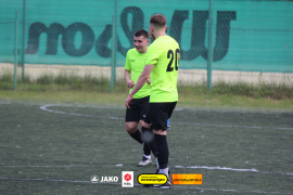 <a href="https://st.getinfootball.com/albums/1101793/6a142462e26d5_1920.jpg" target="_blank">Завантажити оригінал</a>