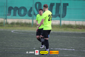 <a href="https://st.getinfootball.com/albums/1101793/6a142462e26d5_1920.jpg" target="_blank">Завантажити оригінал</a>