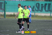 <a href="https://st.getinfootball.com/albums/1101793/6a142466ea6d4_1920.jpg" target="_blank">Завантажити оригінал</a>