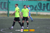 <a href="https://st.getinfootball.com/albums/1101793/6a142474e2ee7_1920.jpg" target="_blank">Завантажити оригінал</a>