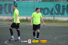 <a href="https://st.getinfootball.com/albums/1101793/6a14247ce8cd8_1920.jpg" target="_blank">Завантажити оригінал</a>