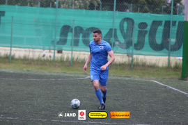 <a href="https://st.getinfootball.com/albums/1101793/6a14248230706_1920.jpg" target="_blank">Завантажити оригінал</a>