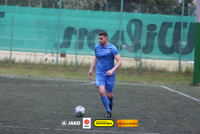 <a href="https://st.getinfootball.com/albums/1101793/6a14248230706_1920.jpg" target="_blank">Завантажити оригінал</a>