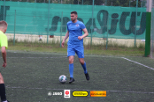 <a href="https://st.getinfootball.com/albums/1101793/6a142486e07f7_1920.jpg" target="_blank">Завантажити оригінал</a>