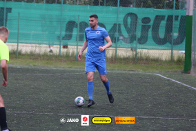 <a href="https://st.getinfootball.com/albums/1101793/6a142486e07f7_1920.jpg" target="_blank">Завантажити оригінал</a>