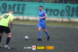 <a href="https://st.getinfootball.com/albums/1101793/6a14248b0eb48_1920.jpg" target="_blank">Завантажити оригінал</a>