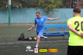 <a href="https://st.getinfootball.com/albums/1101793/6a14248fec83c_1920.jpg" target="_blank">Завантажити оригінал</a>