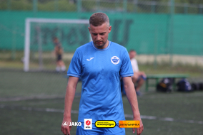 <a href="https://st.getinfootball.com/albums/1101793/6a142493d1cbe_1920.jpg" target="_blank">Завантажити оригінал</a>