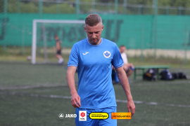 <a href="https://st.getinfootball.com/albums/1101793/6a142498d8424_1920.jpg" target="_blank">Завантажити оригінал</a>