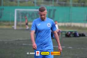 <a href="https://st.getinfootball.com/albums/1101793/6a142498d8424_1920.jpg" target="_blank">Завантажити оригінал</a>