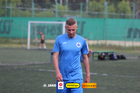 <a href="https://st.getinfootball.com/albums/1101793/6a14249d16410_1920.jpg" target="_blank">Завантажити оригінал</a>