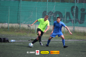 <a href="https://st.getinfootball.com/albums/1101793/6a1424a509cbd_1920.jpg" target="_blank">Завантажити оригінал</a>