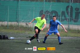 <a href="https://st.getinfootball.com/albums/1101793/6a1424a509cbd_1920.jpg" target="_blank">Завантажити оригінал</a>