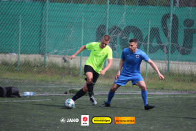 <a href="https://st.getinfootball.com/albums/1101793/6a1424a509cbd_1920.jpg" target="_blank">Завантажити оригінал</a>