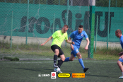 <a href="https://st.getinfootball.com/albums/1101793/6a1424a9082fc_1920.jpg" target="_blank">Завантажити оригінал</a>