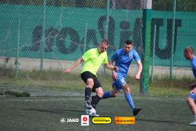 <a href="https://st.getinfootball.com/albums/1101793/6a1424a9082fc_1920.jpg" target="_blank">Завантажити оригінал</a>