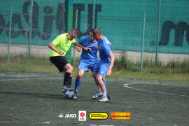 <a href="https://st.getinfootball.com/albums/1101793/6a1424af0519c_1920.jpg" target="_blank">Завантажити оригінал</a>