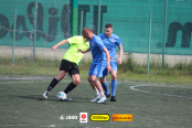 <a href="https://st.getinfootball.com/albums/1101793/6a1424b4091e1_1920.jpg" target="_blank">Завантажити оригінал</a>