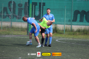<a href="https://st.getinfootball.com/albums/1101793/6a1424bcf1514_1920.jpg" target="_blank">Завантажити оригінал</a>